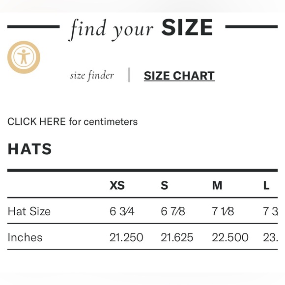 GOORIN BROS floppy wool HAT - Picture 10 of 10